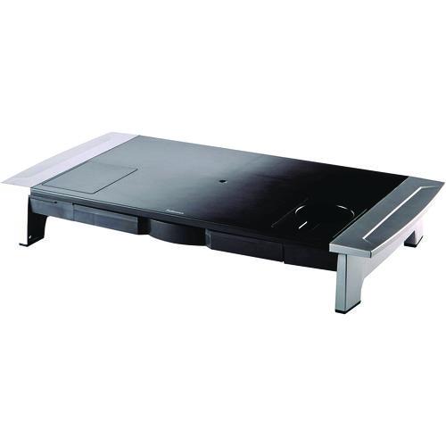 FEL8031001