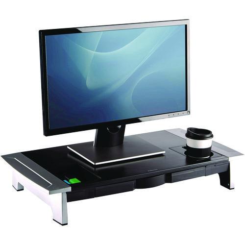 FEL8031001