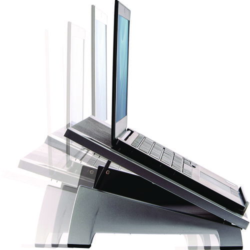 FEL8032001