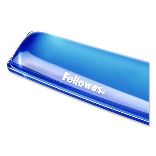 FEL91137