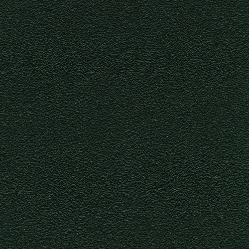 GHEAV47183