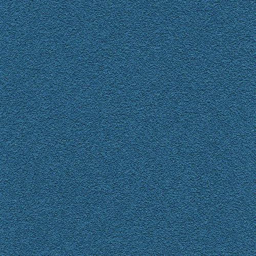 GHEAV47191