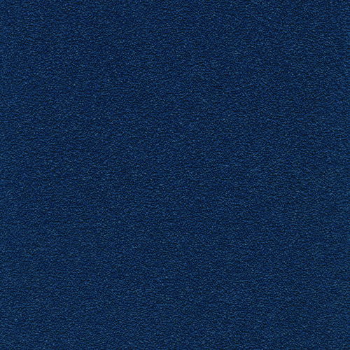 GHEAV47195
