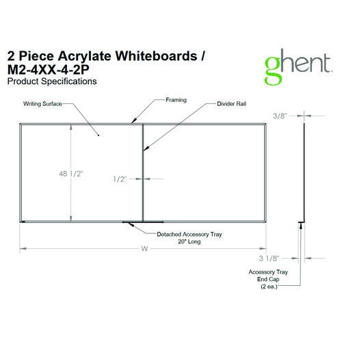 GHEM241042P
