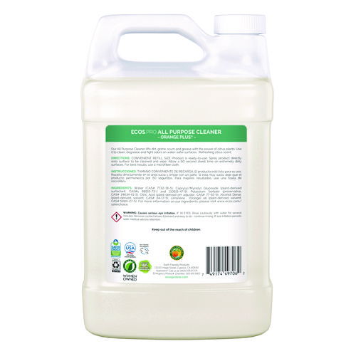 EOPPL970604CT