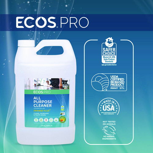 EOPPL970604CT