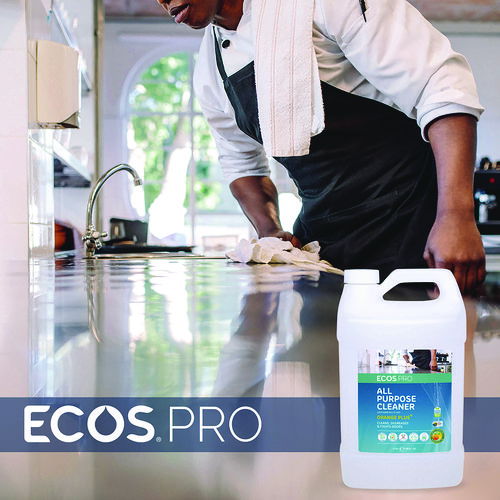 EOPPL970604CT