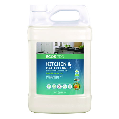 EOPPL974604CT