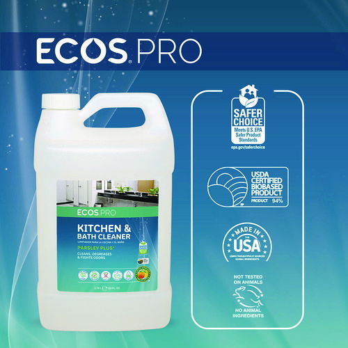 EOPPL974604CT