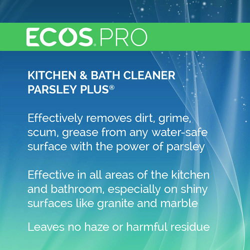 EOPPL974604CT