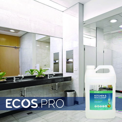 EOPPL974604CT