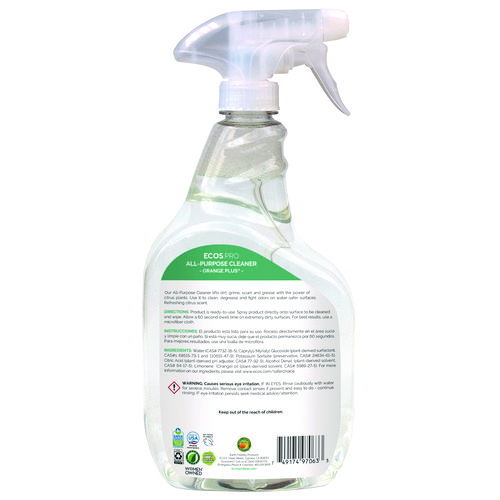 EOPPL97066CT