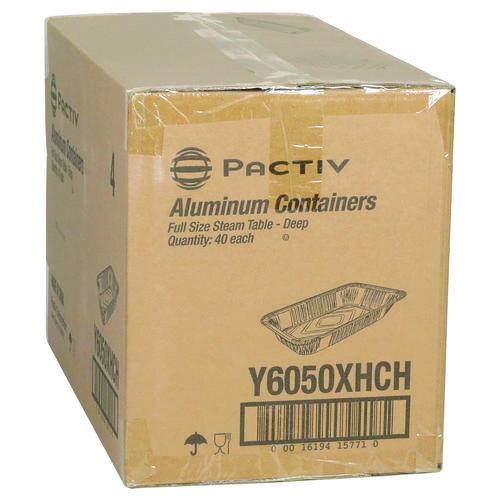 PCTY6050XHCH