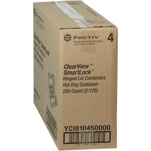 PCTYCI810450000