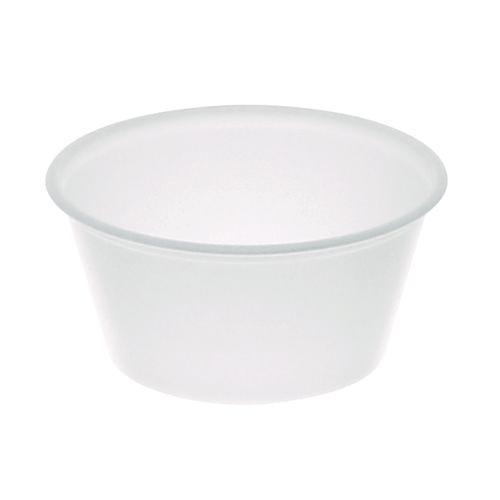 PCTYS300A