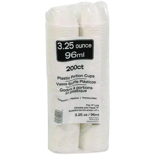 PCTYS300A