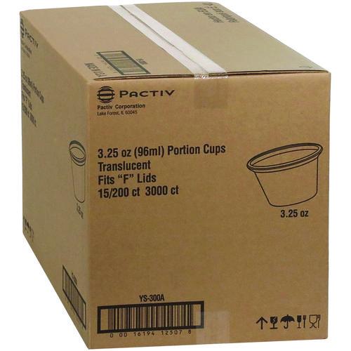 PCTYS300A