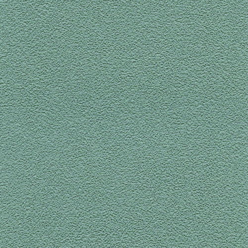 GHEAV47199