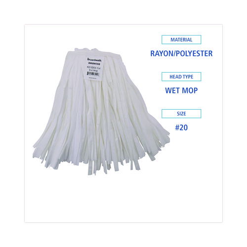 ODCBW1020