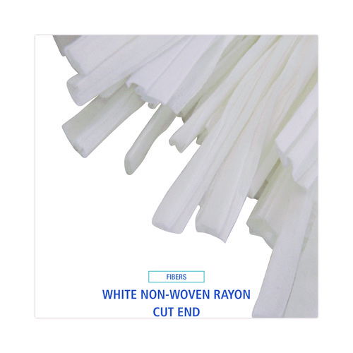 ODCBW1020