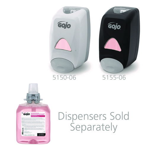GOJ516104CT