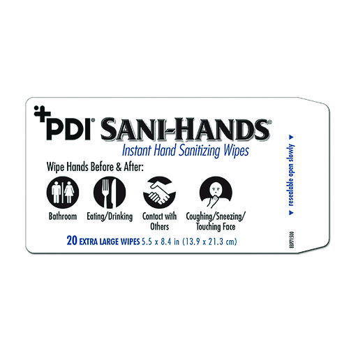 PDINPKP15984