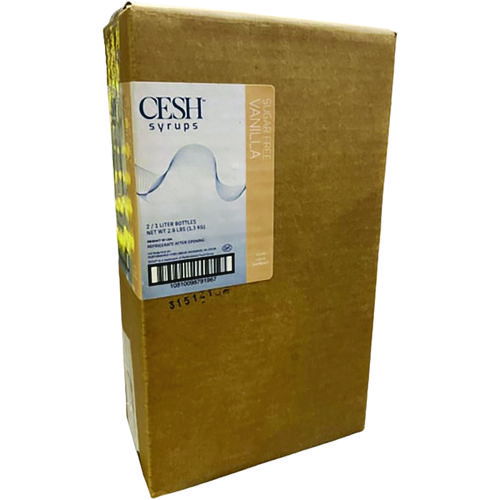CEHGRE79193