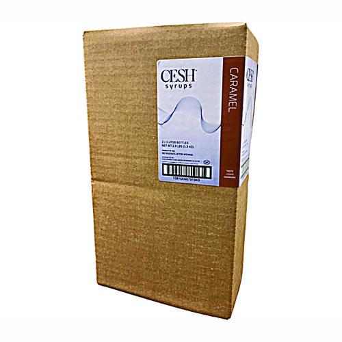 CEHGRE79194