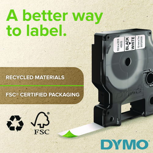 DYM45110