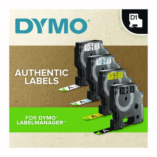 DYM45110