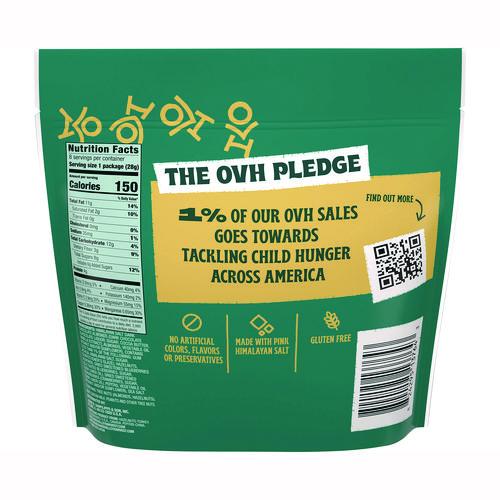 OVHJOH13764