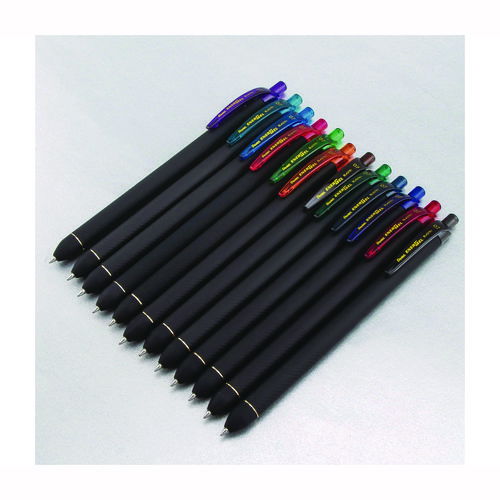 PENBL437R1BP12M