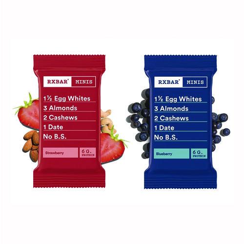 RXBKEE00737