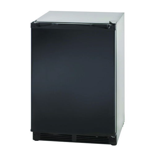 AVARM52T1BB