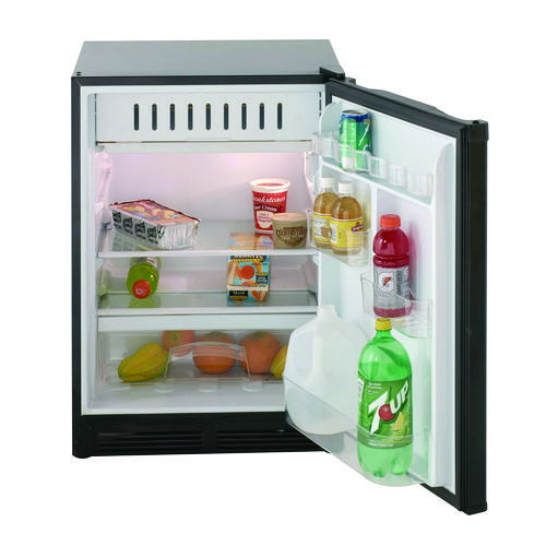 AVARM52T1BB