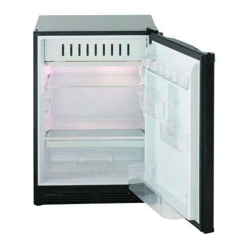 AVARM52T1BB
