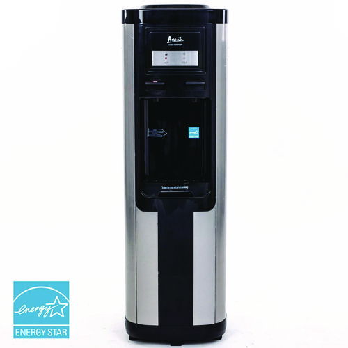 AVAWDC760I3S
