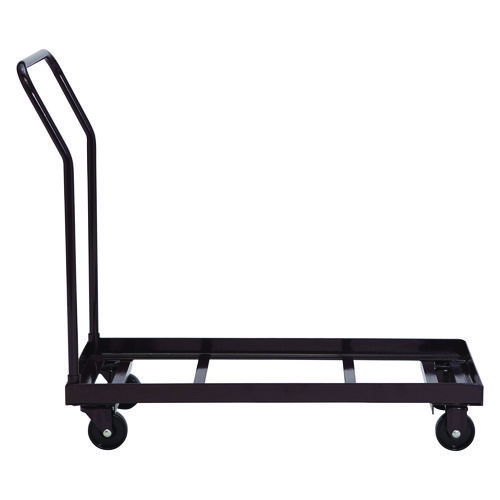 NPSDY700800