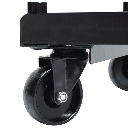 NPSDY700800