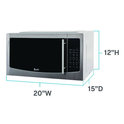 AVAMT116V4M