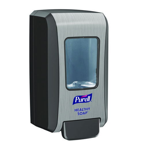 GOJ523406CT