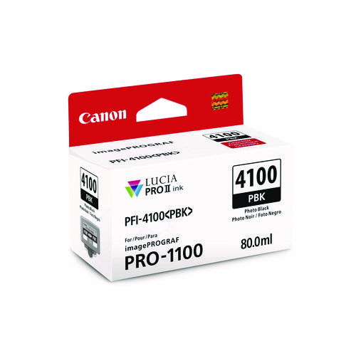 CNM6777C002AA