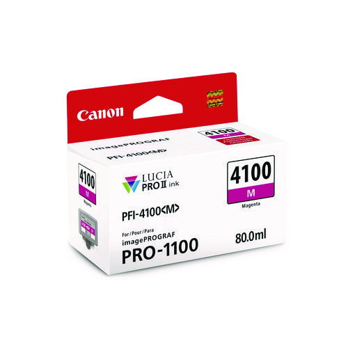 CNM6779C002AA