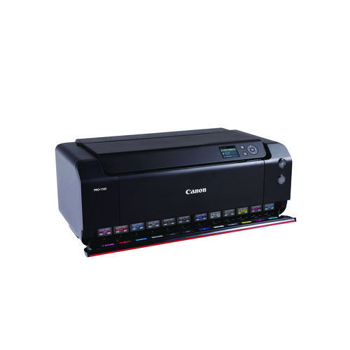 CNM6780C002AA