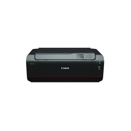 CNM6782C002AA