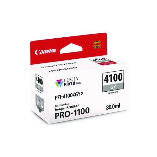 CNM6783C002AA