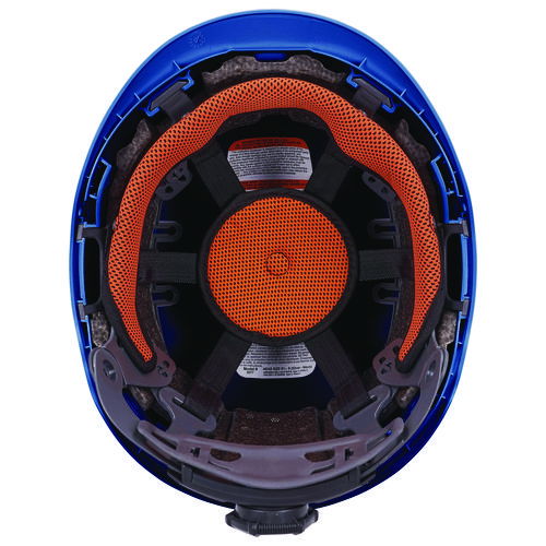 EGO60269