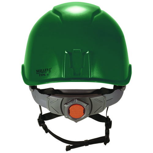 EGO60282