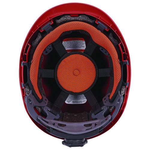 EGO60283