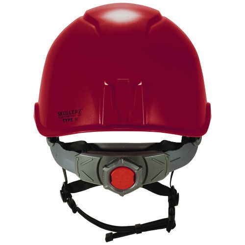 EGO60283